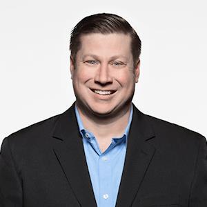 Scott Saulnier