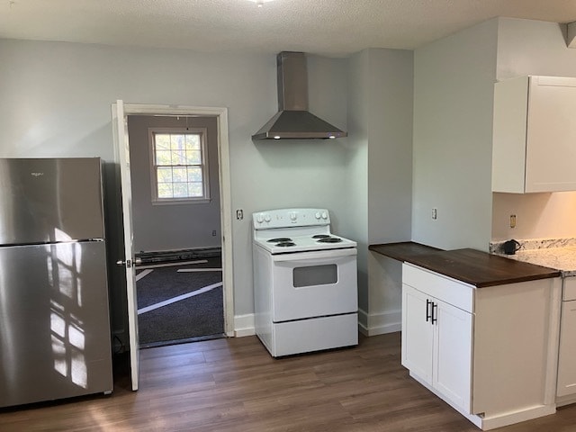 353 Windham Rd unit 3, Willimantic, CT 06226 - photo 3