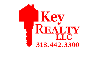REAL ESTATE GROUP OF LOUISIANA