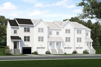 31 Soderman Way Unit 36683451, Cheshire, CT 06410