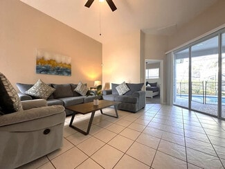 160 Minniehaha Cir Unit ID1259819P, Haines City, FL 33844