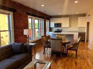 157 Harding St, Worcester, MA 01604