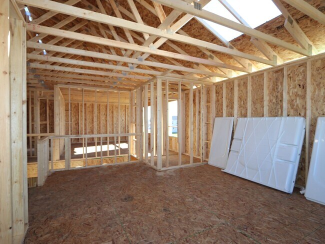 450 Bower Ln, Oswego, IL 60543 - photo 5