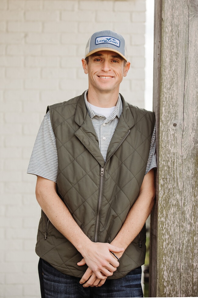 Nathan Linin