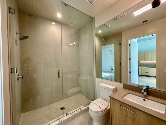 244 NW 31st St unit A8, Miami, FL 33127 - photo 3