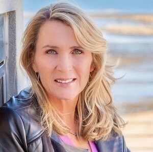 Deirdre Andreoli