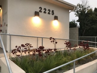 2225 241st St, Lomita, CA 90717