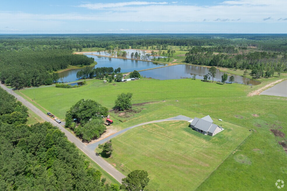 Hunter-Lula_LA_541852_AP_061825_FINAL