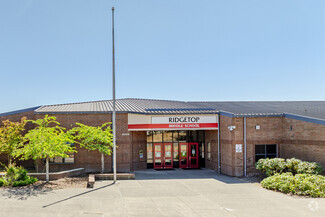Ridgetop Middle School