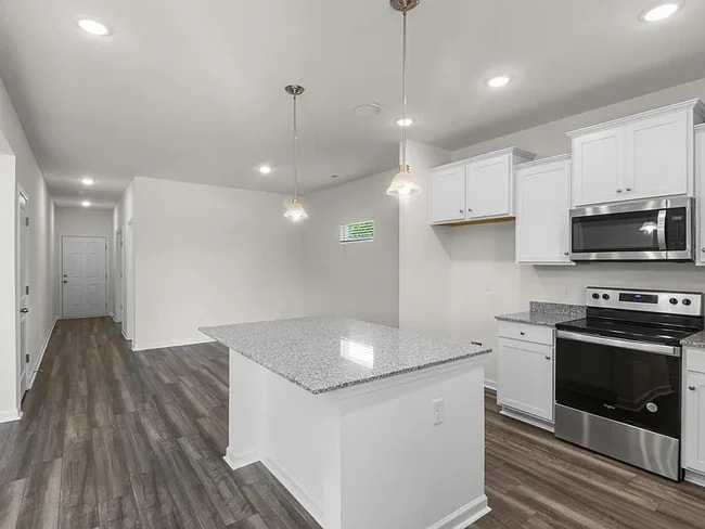 4239 Hartshorn Cir, Aiken, SC 29801 - photo 6