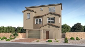 0 Water St Unit 36037324, Henderson, NV 89015