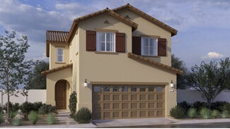 16074 Esparza Ln, Fontana, CA 92336