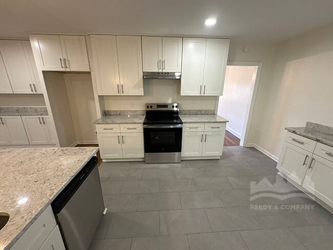 108 N Highland St, Memphis, TN 38111 - photo 4