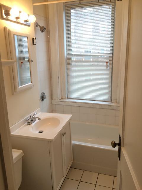 1625 Commonwealth Ave, Brighton, MA 02135 - photo 6