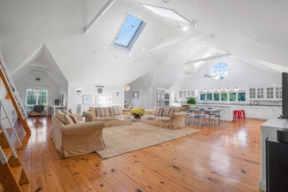 7470 Sound Ave Unit ID1261530P, Mattituck, NY 11952