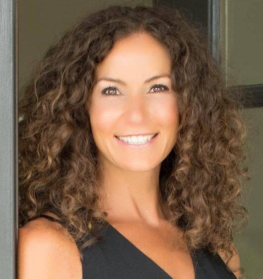 Jaclyn Picarillo