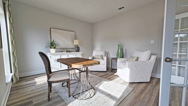 0 Coxwell Crossing St unit 37130352, Mobile, AL - photo 7