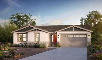 14710 Upper Parkshire St Unit 37990925, Bakersfield, CA 93311