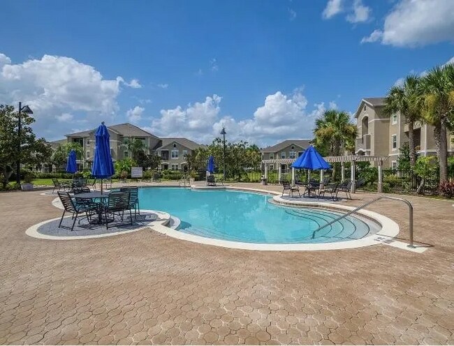 6518 Swissco Dr unit 1212, Orlando, FL 32822 - photo 2