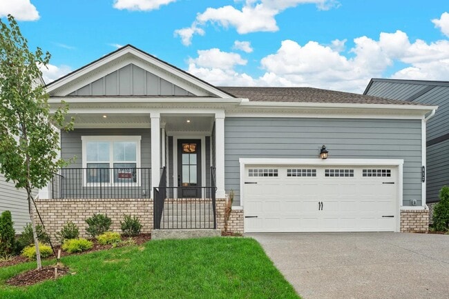 1704 Merkel Rd unit 36923437, Columbia, TN 38401 - photo 5