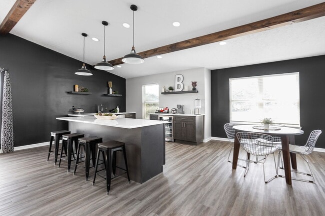 Brownsburg Crossing, Brownsburg, IN 46112 - photo 6