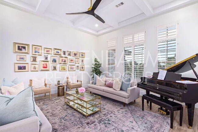 3531 E Inglewood Cir, Mesa, AZ 85213 - photo 6