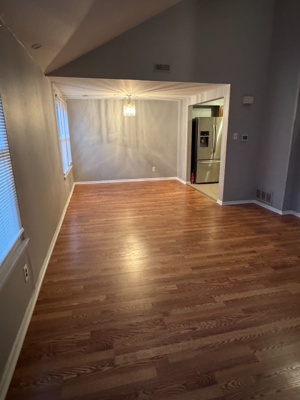 108B Chaucer Rd, Mount Laurel, NJ 08054 - photo 3