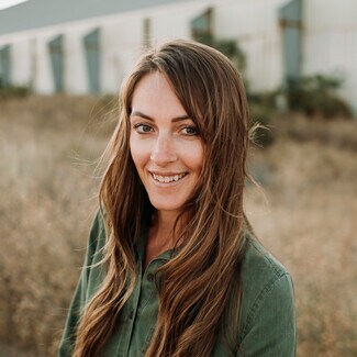 Laura Fifield