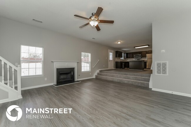 4634 Derby Loop, Fairburn, GA 30213 - photo 4