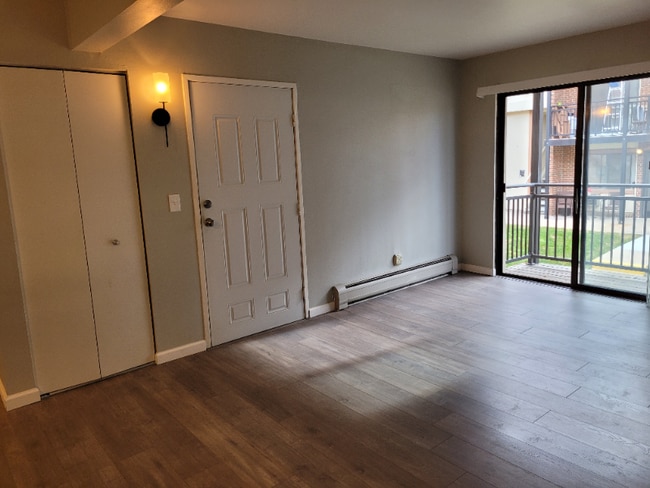 5995 W Hampden Ave unit 12, Denver, CO 80227 - photo 5