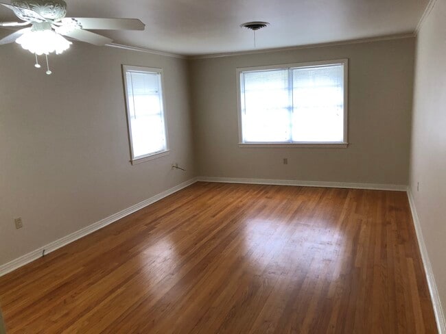 7010 Milne Blvd, New Orleans, LA 70124 - photo 3