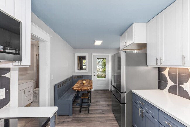 21 Coldbrook St NE unit ID1364139P, Grand Rapids, MI 49503 - photo 7