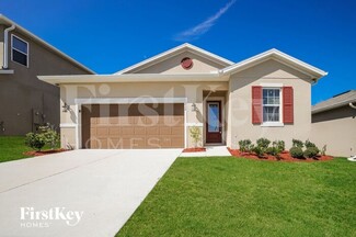 217 Alford Dr, Davenport, FL 33896