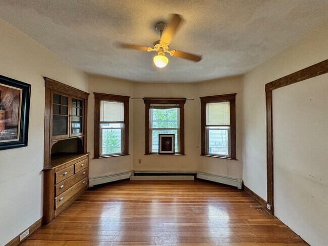 29 Frederick Ave unit 1, Medford, MA 02155 - photo 2