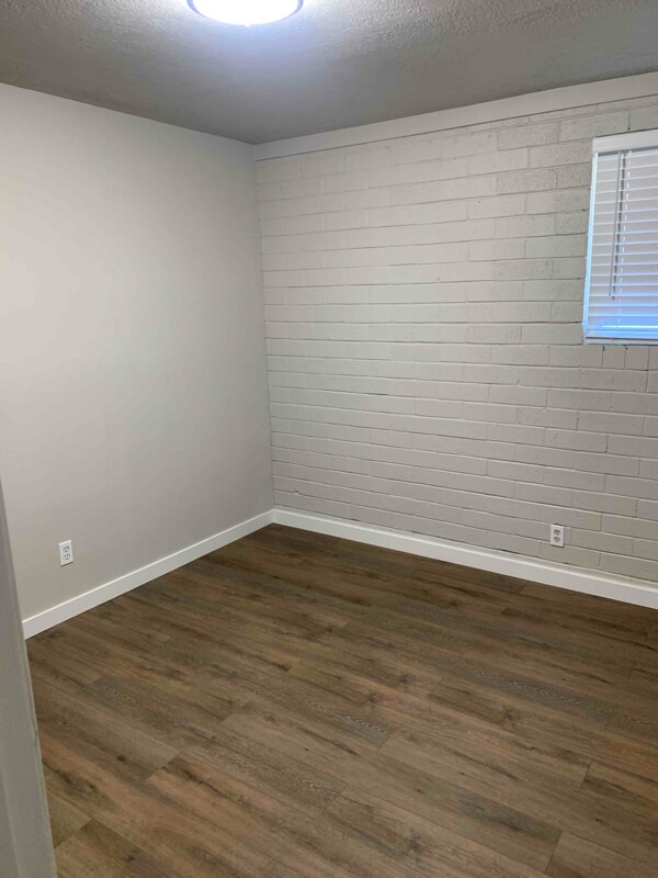 2 W St George Blvd, St. George, UT 84770 - photo 2