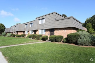 1 Meadow Farm, North Chili, NY 14514