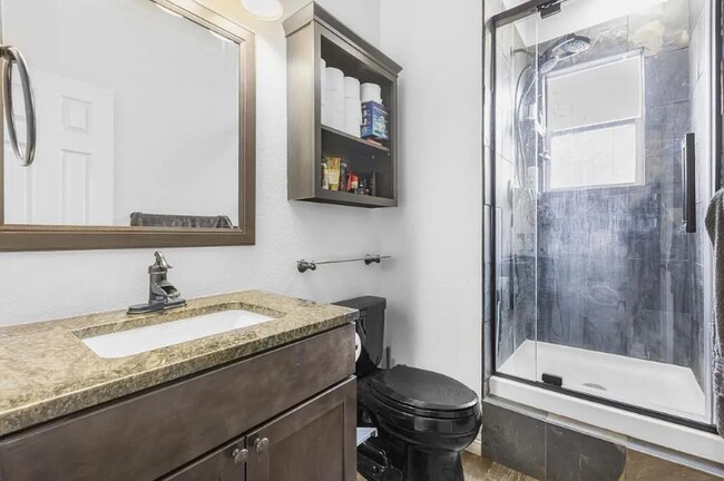 5539 Nanday Ct, Oceanside, CA 92057 - photo 6