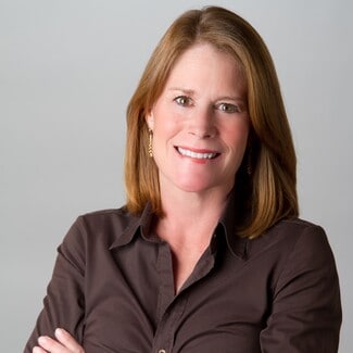 Terri Irvin