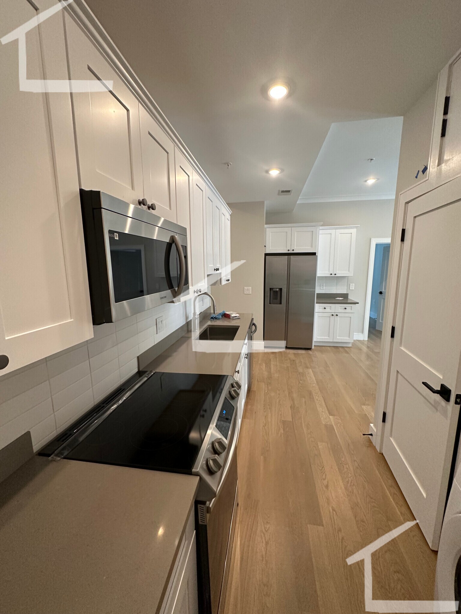 23 Highgate St unit 3, Allston, MA 02134 - photo 1