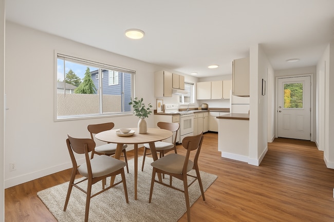 5624 NE Killingsworth St, Portland, OR 97218 - photo 3