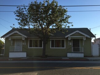 909 W 1st St Unit 913, Los Angeles, CA 90731