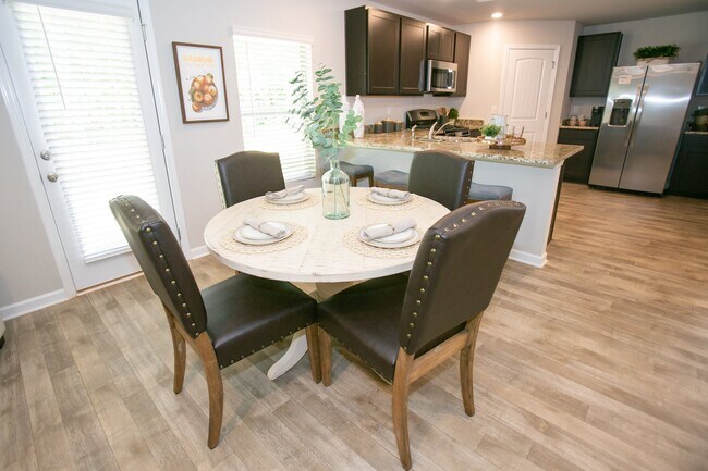 313 Cody Dr, Macon, GA 31216 - photo 7