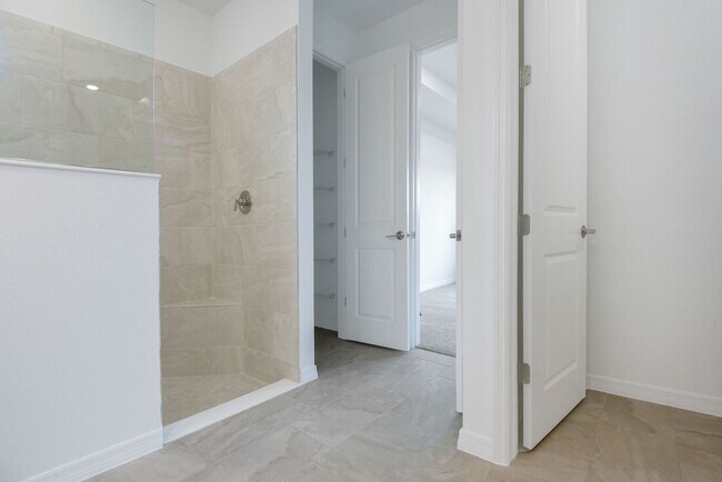 569 Moon Shell Cir, New Smyrna Beach, FL 32168 - photo 6