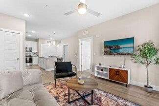 12570 Windy Pointe Lp Unit ID1314662P, Orlando, FL 32824