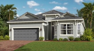 12894 Tulum Loop, Venice, FL 34293