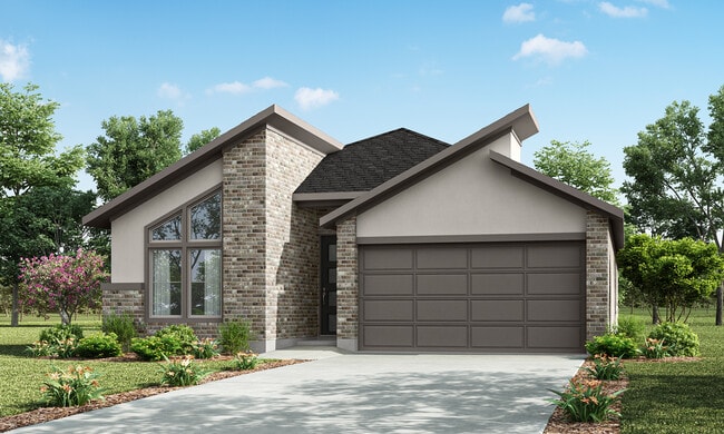 26206 Happy Home St unit 36872834, Hockley, TX 77447 - photo 4