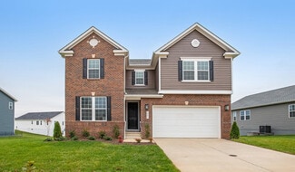 2009 Divot Dr, Culpeper, VA 22701