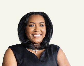 Chasiti Crockett