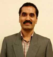 Trilok Minna