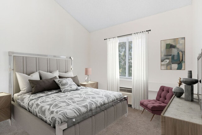 Layton Meadows, Layton, UT 84041 - photo 4